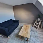 Very Large Duplex 4-bedroom Less Than 5 Minutes From The Sea! T46 *