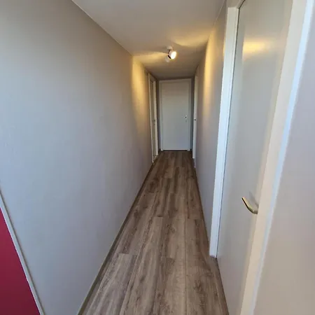 Διαμέρισμα Very Large Duplex 4-bedroom Less Than 5 Minutes From The Sea! T46